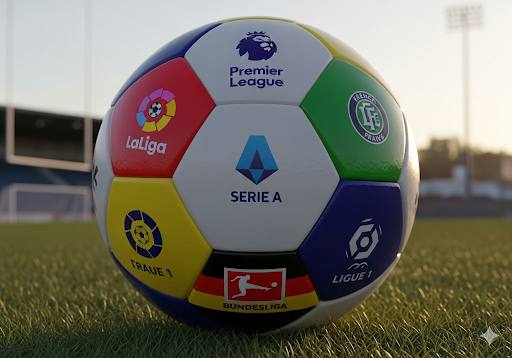 布里斯托城队徽